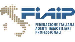 fiaip-logo